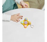 Gioco di allenamento della memoria Puzzle giocattolo rompicapo per bambini