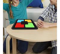 Gioco di Allenamento per la Memoria, Giocattolo Musicale Leggero per Bambini, Interazione Plastica, Ritmo Dinamico, Migliora la Comunicazione per Bambini, Sviluppo Intellettuale,