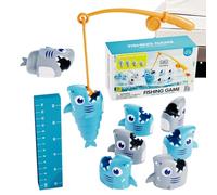 Gioco di,Attività Educative Interattive Di Apprendimento - Giochi Interattivi Istruzione Famiglia | per Casa, Scuola, Gioco, Campeggio, Picnic, Bambini di Tutte le Età e Feste di