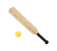Gioco Di Baseball Per Bambini: Racchetta E Palla Con Sommatori Di , Giocattoli All'aperto Per Bambini Piccoli | Baseball Pedagogico Per Bambini E Genitori Per Promuovere Il Lavoro In Di