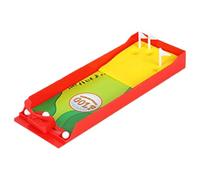 Gioco di basket desktop - Mini giocattolo da tiro a cerchio, sport scrivania per ufficio divertente, gioco stress creativo, indoor portatile | Tabletop Fun Home o lavo