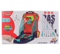 Gioco di basket per bambini