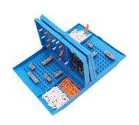 Gioco di Battaglia Navale, Giochi Da Tavolo di Strategia, Giochi Da Tavolo di