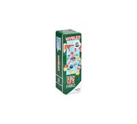 Gioco di biglie in Metal Box