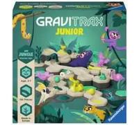 Gioco di biglie Ravensburger Multicolor 340 x 340 x 110 mm