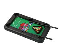 Gioco di biliardo da tavolo portatile, tavolo da biliardo per | Gioco di per - gioco, tavolo, giocattolo per la famiglia, gli amici e gli amici