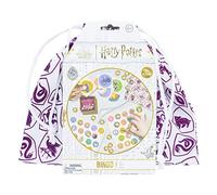 Paladone Harry Potter Gioco del Bingo di Hogwarts