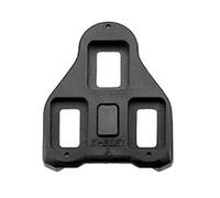 Spedizione Gratuita Gioco Di Calas Strada VP-BLK1 Per Bici Accessori