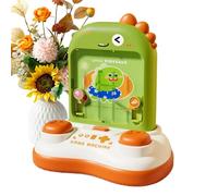 Gioco di calcio - Mini gioco di calcio di lunga durata, allenamento con ragionamento logico, giochi con la palla da tavolo | Giochi da tavolo di per ragazzi, ragazze, alunni, adolescenti,