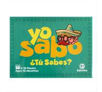 Gioco di carte bilingue per famiglie per serate divertenti: sfide esilaranti, quiz e divertimento per imparare lo spagnolo per tutte le etÃ