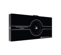 Gioco Di Carte Collezionabili Pokémon: Classico 2023