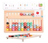 Gioco di carte corrispondenti per bambini, Gioco di corrispondenza lettere | Giocattoli per l'apprendimento cognitivo - Gioco di incantesimi di ortografia, Giochi di Parole di corrispondenza