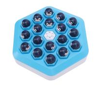 Gioco di Carte di Memoria per Bambini Sfida a 2 Giocatori, Gioco da Tavolo Educativo di Abbinamento per Ragazzi e Ragazze, Migliora le capacità Cognitive, Materiale Plastico Sicuro,