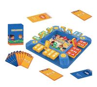 Gioco di carte di verità o area per adulti, verità o gioco di carte DARE,Gioco di notte di appuntamento | 54 carte per 2-4 giocatori per rafforzare le relazioni, attività esilarante per i