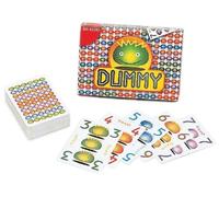 Gioco di Carte Dummy