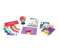 Gioco di carte jolly di alta qualità altamente collezionabile