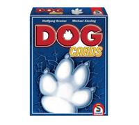 Gioco di carte per cani - LatestBuy