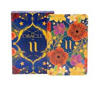 Gioco di carte per feste, mazzo interattivo, antipasto di conversazione, coinvolgente, attività sociale, kit divertente portatile per eventi familiari, riunioni di amici, rompighiaccio, viaggi, 6,9 x