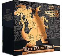 Pokémon - Silver Tempest - Elite Trainer Box - English / Inglese - Nuovo