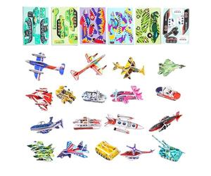 Gioco di cartoni animati per bambini: Gioco pratico fantasioso, sfida di sviluppo precoce, Strumento di formazione motorie fine, nel tempo di gioco | Romp