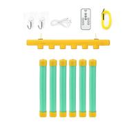 Gioco di cattura dei bastoncini che - Gioco di dei riflessi, set di bastoncini colorati, apprendimento portatile veloce e facile | Emozionante attività basata sulle abilità per gli amici,