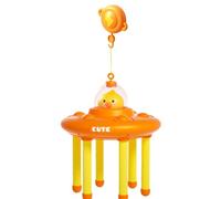 Gioco di Cattura, Gioco di Riflessioni,Giochi portatili di Allenamento di Reazione | Gioco Interattivo di di Riflessione, Giochi competitivi, Giochi di coordinamento -Mano per compleanno