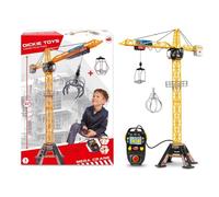 Gioco di Comando a Distanza Simba Toys 203462412