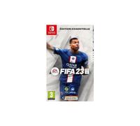 Gioco di commutazione FIFA 23