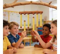 Gioco Di Con Bastoncini Riflettenti Che,Attività di Gruppo Portatili Da Viaggio,Gioco Familiare Cattura Bastoncini | Per Uomini Ragazzi Ragazze Giovani Genitori Figli Famiglia