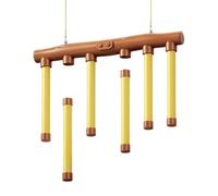 Gioco Di Con Bastoncini Riflettenti Che - Divertente E Antiscivolo | Gioco Familiare Con Bastoncini Riflettenti,per Adulti Ragazzi e Amici