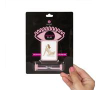Gioco di coppia sesso sexy gadget per adulti