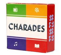 Gioco di coppie verità o osare - Set di scatole per appuntamenti notturni con antipasti di conversazione per adulti | Gioco di carte originale Truth Or Dare | Divertente gioco di carte per adulti