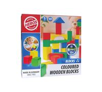 COSTRUZIONI HERQS HER4255870200036