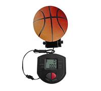 Gioco di crescita verticale Touching High Jump Counter Allenatore salto in altezza per adolescenti