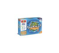 Gioco di cultura generale Bioviva Le Jeu ! - Nouvo