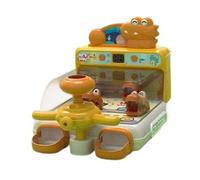Gioco di da Tavolo per Bambini con Musica, Giocattolo Educativo In 8146