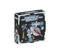 Gioco di dadi della base spaziale di Alderac Entertainment Group