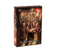 Gioco di dadi lucenti Firefly Press Your Luck dai 17 anni in su da uno a cinque