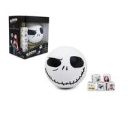 Gioco Di Dadi Yahtzee Nightmare Before Christmas