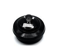 Gioco di direzione alto Black Bearing Noir