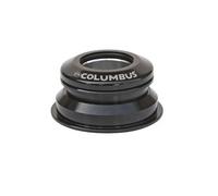 Gioco di direzione completo semi-integrato Columbus Compass Noir