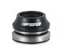Gioco di direzione FSA intégré orbit c33 capot 15mm Gris