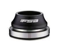 Fsa Serie Sterzo Orbit 45 C40 1 1/8-1.5´´ 15 Mm Black