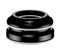 Set Di Direzione Integrato MTB/Road 1-1/8'' Sopra + 1.25'' Sotto Cuscinetto