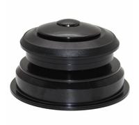 Gioco di direzione semi integrato 1"1-8 a cuscinetti sigillati (coppetta superio
