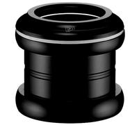 Set Di Direzione Semi-Integrierto 1.5'' Cuscinetto Sigillato per Bici Bicicletta