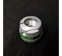 Gioco Di Direzione "STRONGLIGHT" 25.4 X 24 Tpi (Rif 725)