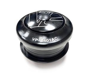 Gioco Di Direzione VP Components 1-1/8’’ Integrata 44Mm Per Bici Bike