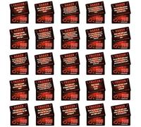 Gioco di domande sulle relazioni: 50 schede di conversazione profonda, attività per stabilire connessioni in coppia, inizio di conversazioni significative | Gioco Di Appuntamento Romantico E Notte Pa