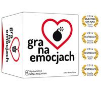 Gioco di emozioni